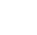 barreiro.cl