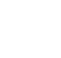 barreiro.cl